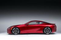 Exterieur_Lexus-LC500-2016_16