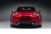 Exterieur_Lexus-LC500-2016_15