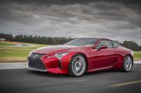 Exterieur_Lexus-LC500-2016_24