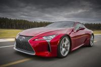 Exterieur_Lexus-LC500-2016_19