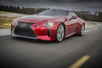 Exterieur_Lexus-LC500-2016_1