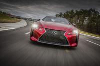 Exterieur_Lexus-LC500-2016_6