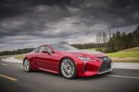 Exterieur_Lexus-LC500-2016_21
                                                        width=