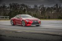 Exterieur_Lexus-LC500-2016_2