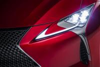 Exterieur_Lexus-LC500-2016_7
                                                        width=