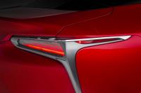 Exterieur_Lexus-LC500-2016_18
                                                        width=