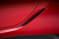 Exterieur_Lexus-LC500-2016_12
                                                        width=