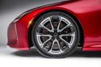 Exterieur_Lexus-LC500-2016_8