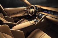 Interieur_Lexus-LC500-2016_36