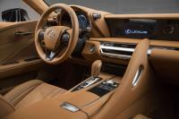 Interieur_Lexus-LC500-2016_37