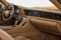 Interieur_Lexus-LC500-2016_34