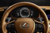 Interieur_Lexus-LC500-2016_31