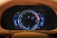 Interieur_Lexus-LC500-2016_42