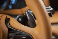 Interieur_Lexus-LC500-2016_32
                                                        width=