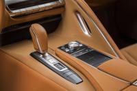 Interieur_Lexus-LC500-2016_35
                                                        width=