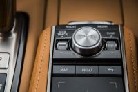 Interieur_Lexus-LC500-2016_39
                                                        width=