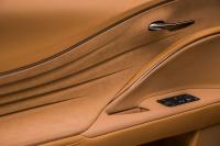 Interieur_Lexus-LC500-2016_38