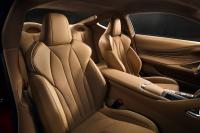 Interieur_Lexus-LC500-2016_40