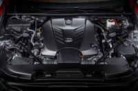 Interieur_Lexus-LC500-2016_33
                                                        width=