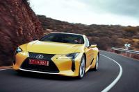 Exterieur_Lexus-LC500-V8-Coupe_12