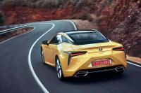 Exterieur_Lexus-LC500-V8-Coupe_4
                                                        width=