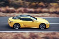 Exterieur_Lexus-LC500-V8-Coupe_5
                                                        width=