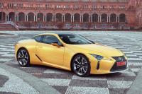 Exterieur_Lexus-LC500-V8-Coupe_9
                                                        width=