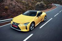 Exterieur_Lexus-LC500-V8-Coupe_2
                                                        width=