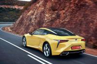 Exterieur_Lexus-LC500-V8-Coupe_8
                                                        width=