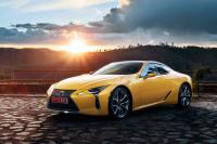 Exterieur_Lexus-LC500-V8-Coupe_6