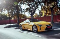 Exterieur_Lexus-LC500-V8-Coupe_3