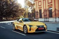 Exterieur_Lexus-LC500-V8-Coupe_10