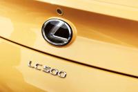 Exterieur_Lexus-LC500-V8-Coupe_11