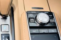 Interieur_Lexus-LC500-V8-Coupe_15