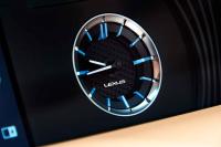 Interieur_Lexus-LC500-V8-Coupe_16