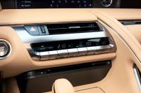 Interieur_Lexus-LC500-V8-Coupe_18
                                                        width=