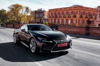 Exterieur_Lexus-LC500h-2017_2
                                                        width=