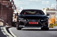 Exterieur_Lexus-LC500h-2017_8