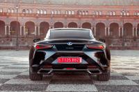 Exterieur_Lexus-LC500h-2017_10