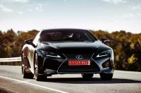 Exterieur_Lexus-LC500h-2017_1