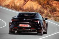 Exterieur_Lexus-LC500h-2017_9
                                                        width=