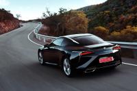 Exterieur_Lexus-LC500h-2017_12
                                                        width=