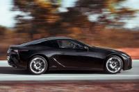 Exterieur_Lexus-LC500h-2017_4