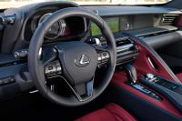 Interieur_Lexus-LC500h-2017_16