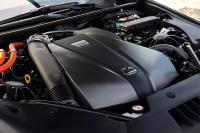 Interieur_Lexus-LC500h-2017_19
                                                        width=