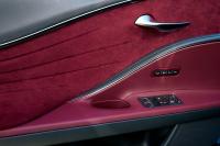 Interieur_Lexus-LC500h-2017_18
                                                        width=