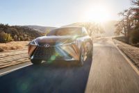 Exterieur_Lexus-LF-1-Limitless_18
                                                        width=