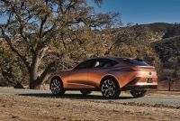 Exterieur_Lexus-LF-1-Limitless_3
                                                        width=