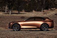 Exterieur_Lexus-LF-1-Limitless_13
                                                        width=