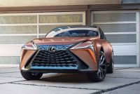 Exterieur_Lexus-LF-1-Limitless_14
                                                        width=